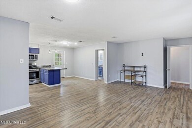 6650 Abraham Lincoln Dr, Jackson, MS 39213 - photo 5