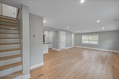 280 Davis Ave unit 2, Greenwich, CT 06830 - photo 3