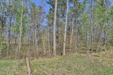 Lot 5, 6 & 7 Terminal Rd, Breezy Point, MN 56472 - photo 6