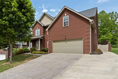 3-web-or-mls-CmbrgShrs3005 (181)