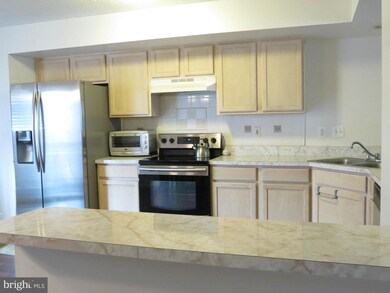 2731 Claybrooke Dr, Windsor Mill, MD 21244 - photo 4