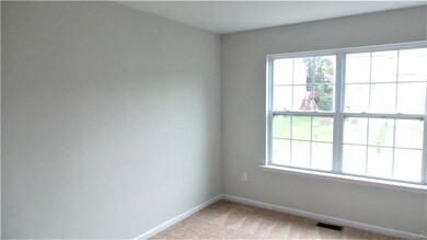 1004 Highview Ct, Temple, PA 19560 - photo 6