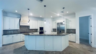 4110 W Sevilla St, Tampa, FL 33629 - photo 2