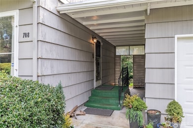 708 Fishers Ln, Kelso, WA 98626 - photo 3