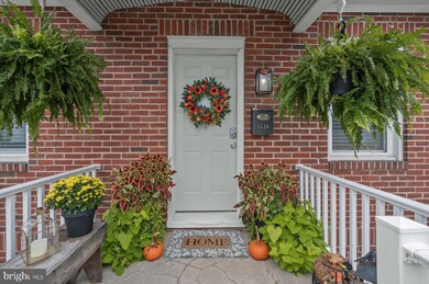 5529 Willys Ave, Halethorpe, MD 21227 - photo 5