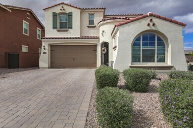 4432 S Anitole Way-4