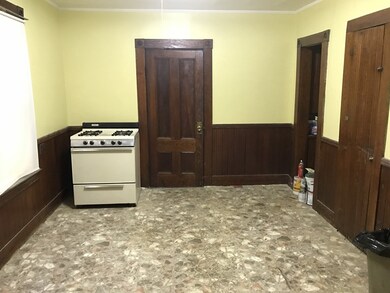 43 Inman St, Lawrence, MA 01843 - photo 5