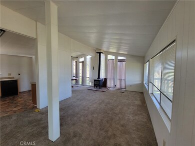 44451 Jay Dr, Anza, CA 92539 - photo 4