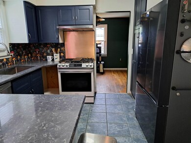 32 Ann Ave, Charlestown, NH 03603 - photo 7