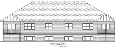 490 Ithaca Ct, Oregon, WI 53575 - photo 4