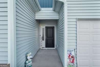 217 Caroline Way, Guyton, GA 31312 - photo 4