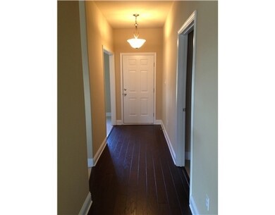 14137 Anandale Cir, Gulfport, MS 39503 - photo 3