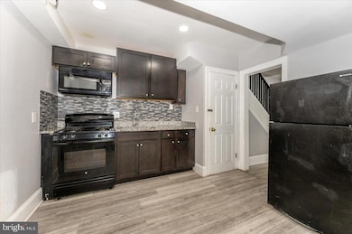 4644 Hayes St NE, Washington, DC 20019 - photo 7