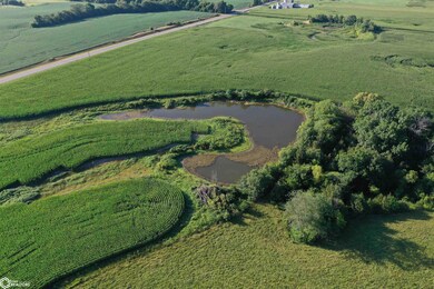 0 Route J40 unit NOC6329514, Bonaparte, IA 52620 - photo 3