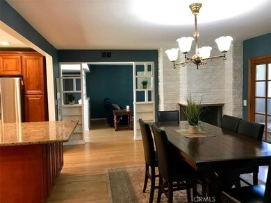 1395 N Euclid Ave, Upland, CA 91786 - photo 7