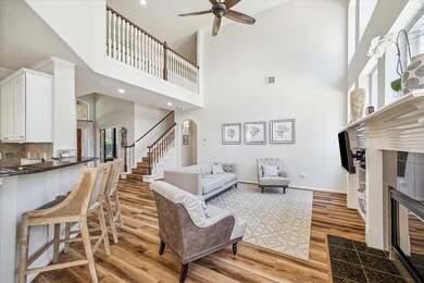 78 N Westwinds Cir, Spring, TX 77382 - photo 7