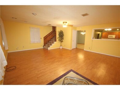 4709 Michael Dr, Oklahoma City, OK 73115 - photo 3