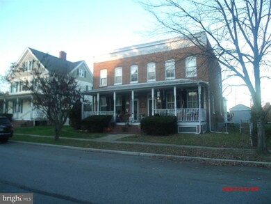 335 Prince George St unit A, Laurel, MD 20707 - photo 2