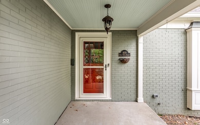 909 E 58th St, Indianapolis, IN 46220 - photo 3