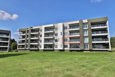 5317-HighpointLakes-202-04