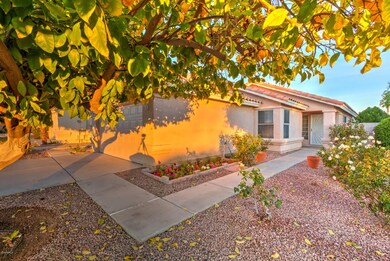 3220 E Poinsettia Dr-3