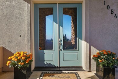 1054 Bianca Walk, Redding, CA 96001 - photo 3