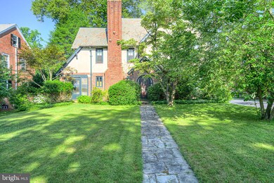 121 Cadwalader Dr, Trenton, NJ 08618 - photo 2