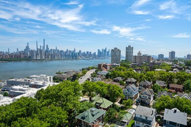 Parker Imperial unit 14K, North Bergen Twp., NJ 07047 - photo 2