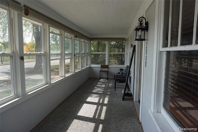 2008 University Ave, Flint, MI 48504 - photo 4