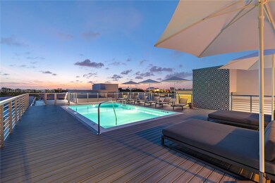 545 SW 11th St unit 105, Miami, FL 33129 - photo 6