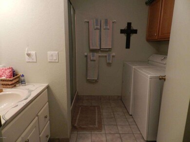 3/4 BATH