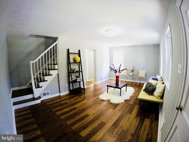 4102 23rd Place, Temple Hills, MD 20748 - photo 5