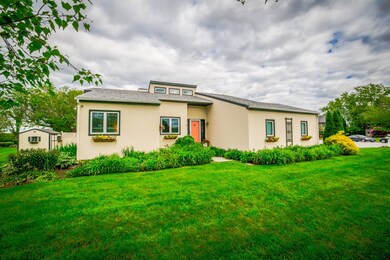 5 Seacrest Dr, Portsmouth, RI 02871 - photo 3