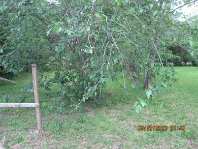 3722 Corder St, Houston, TX 77021 - photo 3