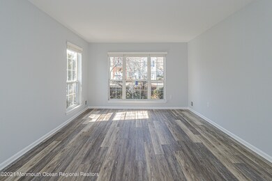 2 Charles Ct, Ocean, NJ 07712 - photo 5