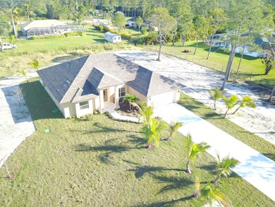 DJI_0093