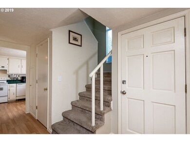 1500 Norkenzie Rd unit 50, Eugene, OR 97401 - photo 7