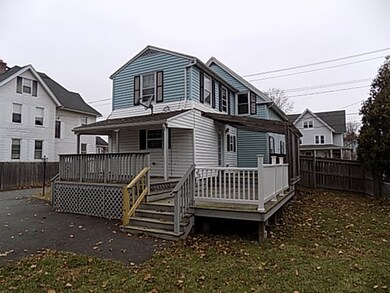 56 Fairview Ave, Chicopee, MA 01013 - photo 6