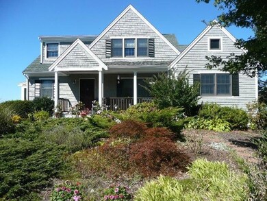 89 Whippoorwill Cir, Mashpee, MA 02649 - photo 3