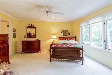 3001 Fox Hollow Cir, Des Moines, IA 50321 - photo 6