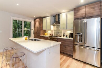 45 Spruce Trail, Michigan City, IN 46360 - photo 2