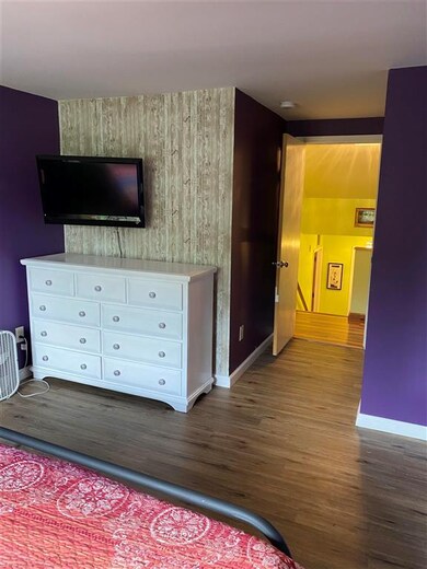 24 Dustin Homestead, Rochester, NH 03867 - photo 7