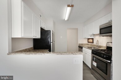 5907 Tamar Dr unit 1, Columbia, MD 21045 - photo 4