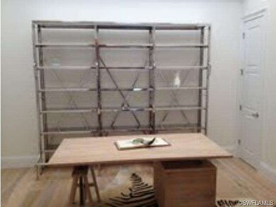 750 11th Ave S unit NORTH, Naples, FL 34102 - photo 7