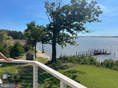 12095 Woodbury Rd, Nanjemoy, MD 20662 - photo 3