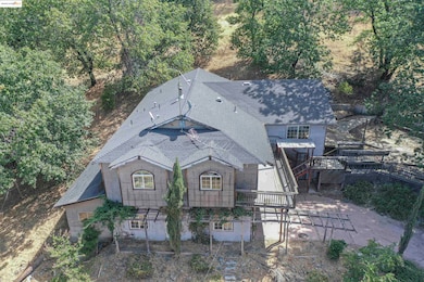 21767 Longeway Rd, Sonora, CA 95370 - photo 4