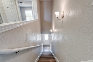 8236 Brucks Dr, San Antonio, TX 78244 - photo 6