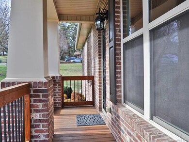 133 Wyatt St, Asheville, NC 28803 - photo 4