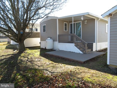 432 Timberline Cir, Ocean Pines, MD 21811 - photo 5