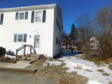 41 Butler St unit 4, Hillsborough, NH 03244 - photo 3